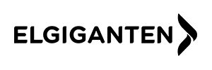 Elgiganten-logo