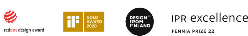 logos prix de conception