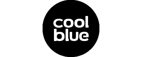 Cool Blue logo
