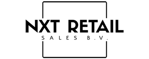 NXT Retail logo