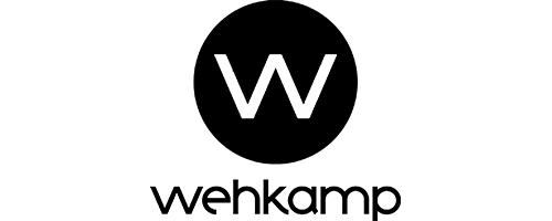 Wehkamp logo