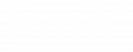 Het witte Mysoda-logo
