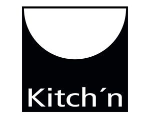 Kitch'n logo
