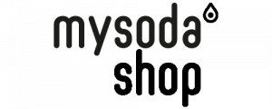 Mysoda Shop